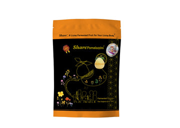 SharePomelozzini® (1 x 170g)