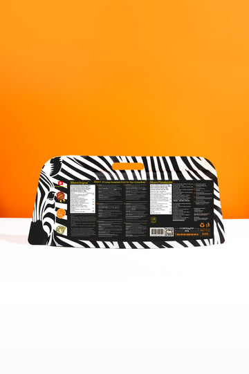 My Zebra - Safari Collection® Mama Zebra